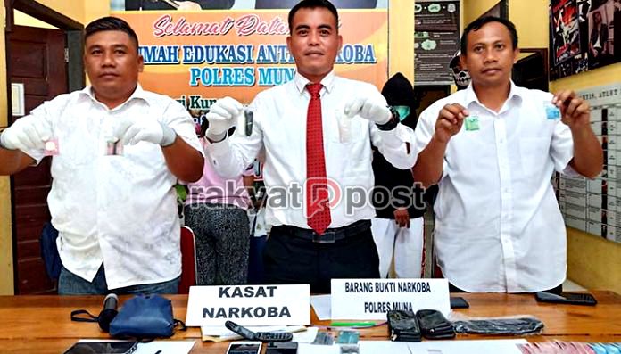 pelajar_smpmuna-696x397