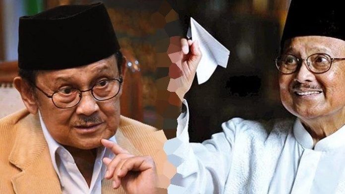 bj-habibie-1