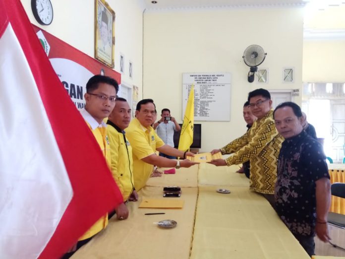 IMG-20191009-WA0007