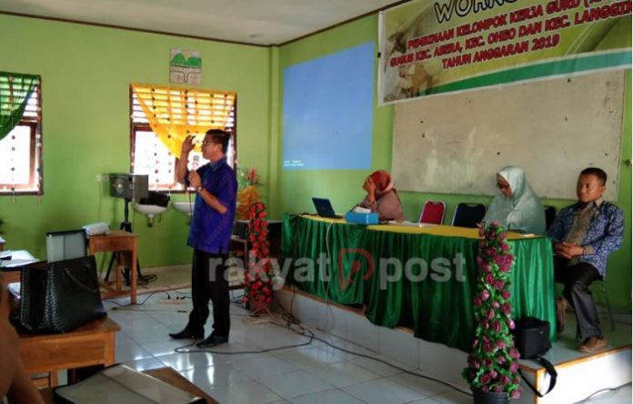 Dikbud Konut1
