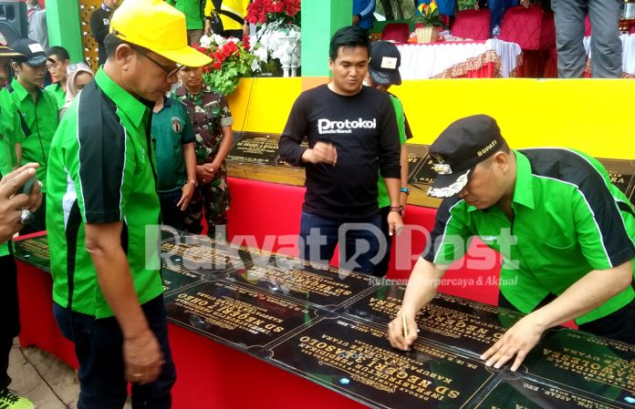 HUT PGRI 2019 KONUT2