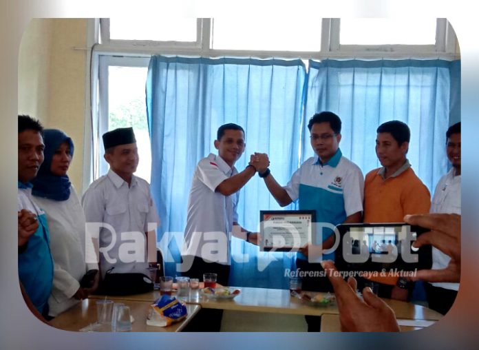 Bawaslu Lampung Timur1