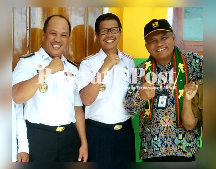 Kadikbud Konawe Utara