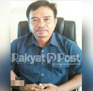 KPU Konsel Buka Pendaftaran Anggota PPK