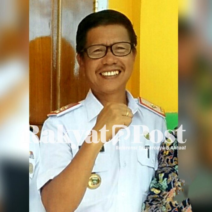 DIKBUD KONUT, LAPEHA