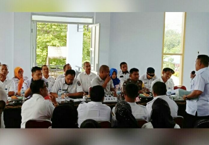 MUSREMBANGPALANGGA_20200219_221330_mr1582121712819