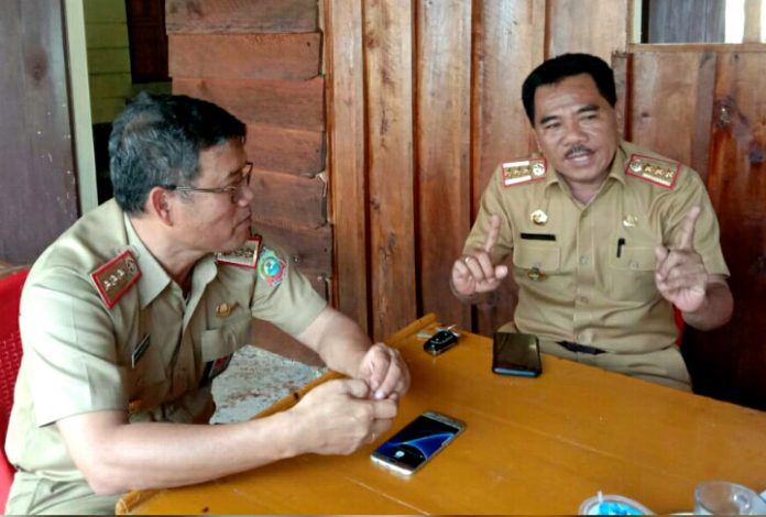 BPKAD KONUT