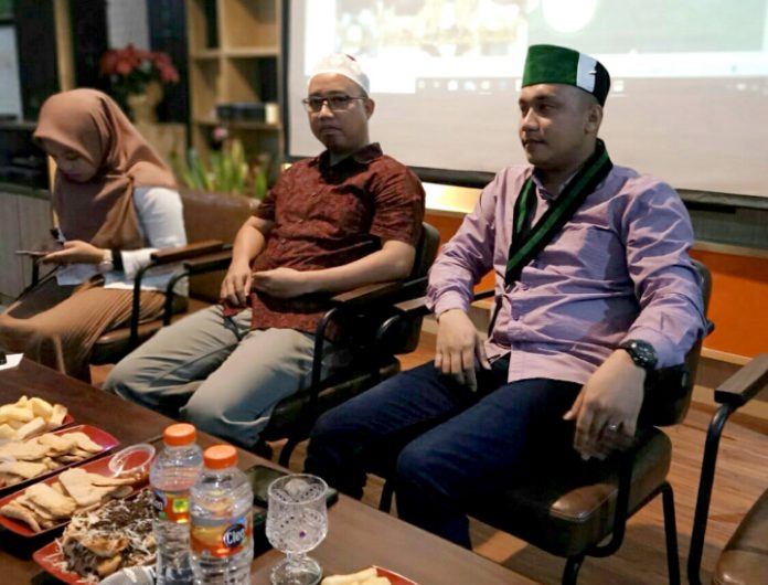 CSR KONUT