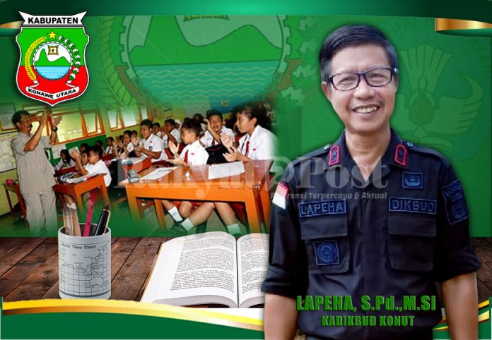 Kadikbud Konut