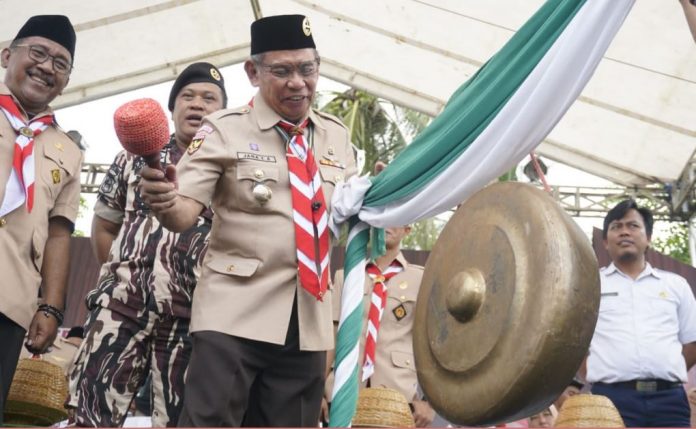 kemah konut 2020