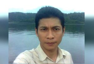 Terharu, Cerita Warga Ranomeeto Bayi nya Meninggal Akibat Tidak Ditangani Tenaga Medis