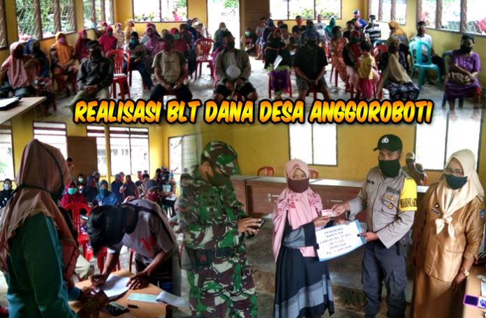 DESA ANGGOROBOTI