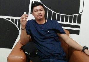 POROS MUDA: Jangan Hanya PT. Bososi, PT. Manunggal Juga Harus Diperiksa
