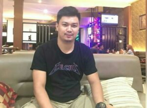 Diduga Menambang Diluar IUP, POROS MUDA: PT. Dimas Moramo Harus di Periksa