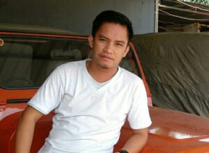 Tuntut Pencabutan IUP, GPII Sultra Juga Desak Polda Sultra Tangkap Dirut PT. Hoffmen