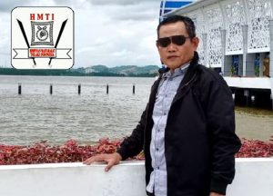 DPP HMTI Dukung Penuh Langkah Forkopimda Sultra Hadirnya 500 TKA China