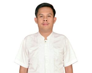 Direktur IPW Pertanyakan Keseriusan Kejati Sultra Penuntasan Kasus SPPD Fiktif