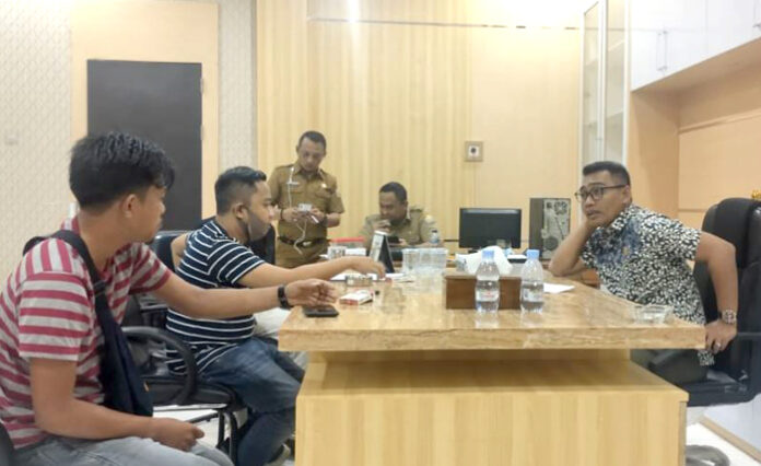 KPM KONUT