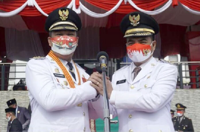 hut ri 17 agustus konut