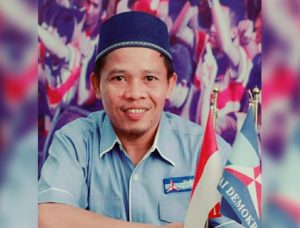 Pilkada Lombok Tengah, Timses Wayent Wah Akui Kewalahan Atur Jadwal Pertemuan