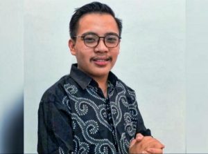MILPEM Sultra Dukung KPK Usut Dugaan Korupsi Bansos BNPT Kota Kendari