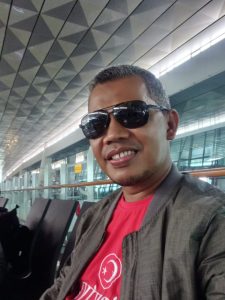 PT. Tiran Mineral: Advokat Dedi Ferianto Wajib Minta Maaf Sesuai Putusan Peradi