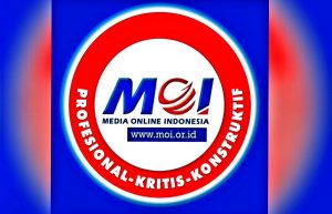 H. Ali Mazi Bakal Hadiri Pelantikan DPW MOI Sultra
