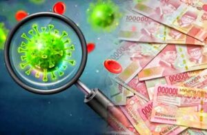 Kejati Diminta Periksa Kepala BPBD Sultra