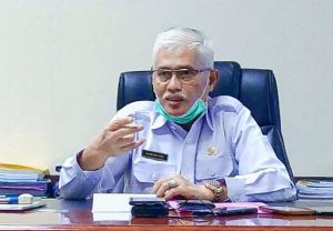 Kadikbud Sultra Ingatkan Siswa Pelosok Jangan Sungkan Raih Beasiswa