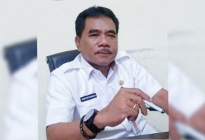 Konut Alokasikan Rp15 Miliar Dana BPJS Kesehatan Warga Tidak Mampu