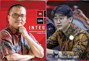 PT KMS 27 Sebut LSM Keliru Soal Tuntutan Pencabutan IPPKH