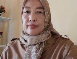 Pemdes Waworaha Salurkan Berbagai Jenis Bantuan Kepada Warganya