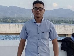 Pelaku Busur Ditangkap, DPD LIN Sultra Apresiasi Kinerja Kapolresta Kendari