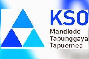 KSO MTT Didesak Putuskan Kontrak dengan PT LAM