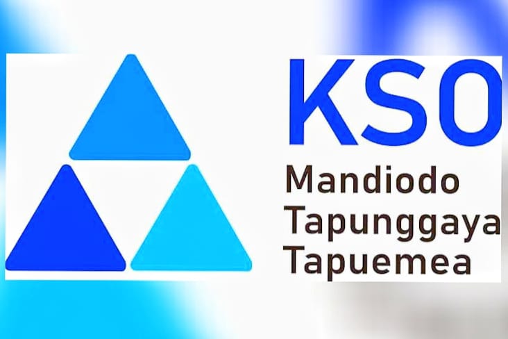KSO MTT Didesak Putuskan Kontrak dengan PT LAM