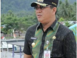 Tolak Wilayahnya Disebut Kategori Miskin Ekstrem, Bupati Konut Beberkan Data
