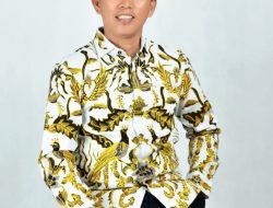 Sidak di Andowia, Rasmin Kamil Temukan Sejumlah Fasilitas Masyarakat Rusak