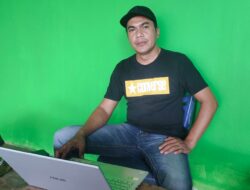 PT BNN Rusak Fasilitas Umum di Puusuli, Forkam-HL Sultra Tuntut Penghentian Aktivitas Perusahaan