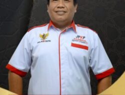 Dugaan Penyalahgunaan DD, 30 Kades di Konkep Bakal Dilaporkan ke Kejati Sultra