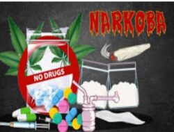Polres Konut Ungkap Kasus Pengedaran Narkotika di Motui