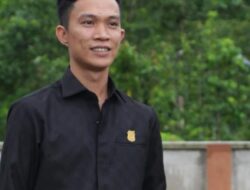 DPRD Konut Siap Awasi Pengelolaan Dana Pinjaman Pemda Senilai Rp200 Miliar