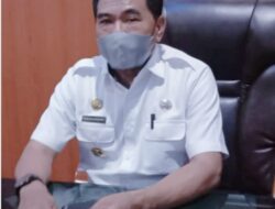 Rp51 Miliar, TPP ASN Konut Terbesar Se-Sultra