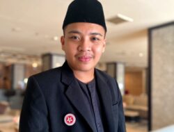 DPD GPM Sultra Dukung Mabes Polri Sapu Bersih Mafia Tambang
