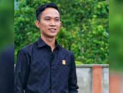 Asah Bakat Melalui Event, Ketua DPRD Konut Berharap Lahirkan Atlet Berprestasi
