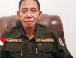 Wujudkan Wilayah Bebas Korupsi, 20 CCTV Awasi Kinerja Aparatur di DLH Konut