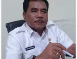 Kepala BKAD Konut Sebut Anggaran Pembebasan Huntap Sudah Cair Senilai 4,7 Miliar