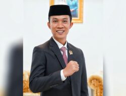 Raih Penghargaan Nasional, DPRD Konut Dukung Pemkab Kembangkan UMKM