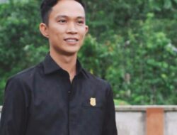 Kabar Gembira, Ketua DPRD Siapkan Bonus bagi Pemenang Badminton Bupati Konut Cup I