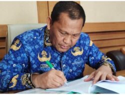 Pejabat Eselon II Pemkab Konut Masa Kerja Minimal Lima Tahun Jalani Uji Kompetensi