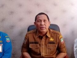 Terbaik Tata Dokumen dan Penggunaan Bahasa Negara, Pemkab Konut Raih Penghargaan Kemendikbudristek